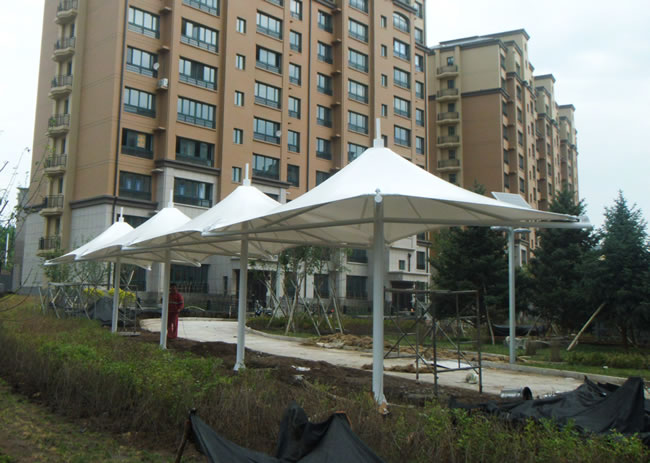 ���ɹŰ����������@Ĥ�Y��܇��